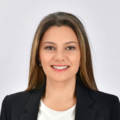 Hilal Kaspeçen Bakan